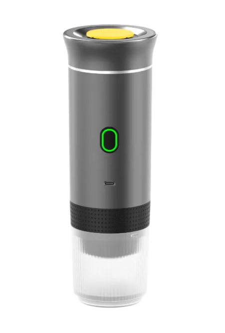 Mark R. review photo