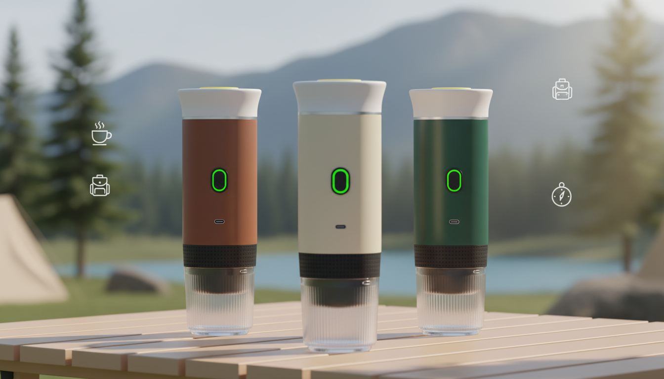 Forge AI Generated Image